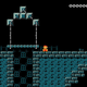 Illustration for article titled A iMario Maker/i Remake Perfectly Captures The Moodiness Of iHollow Knight/i